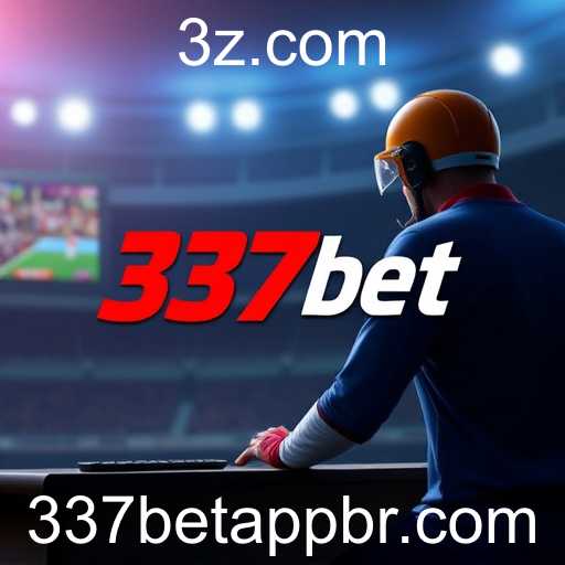 A Crescente Influência do 337bet no Mercado de Jogos Online