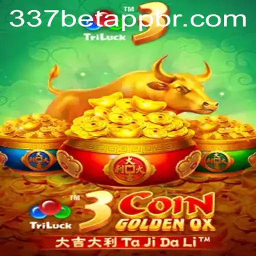 Explore the Exciting World of 3CoinGoldenOX and the 337bet PH Login Gateway