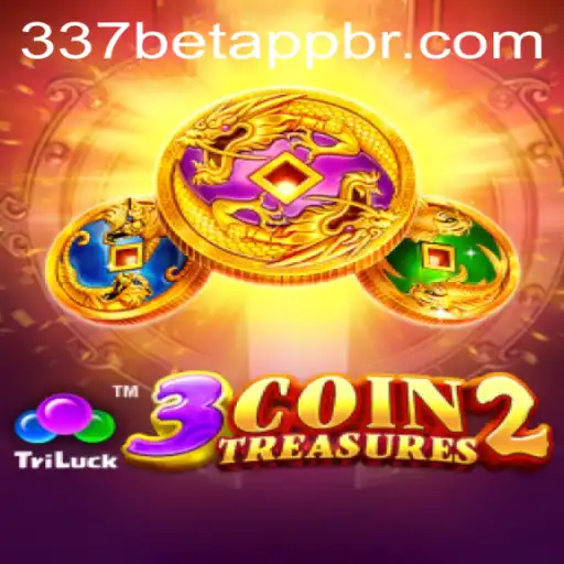 Exploring the Thrills of 3CoinTreasures2 and the Convenience of 337bet PH Login