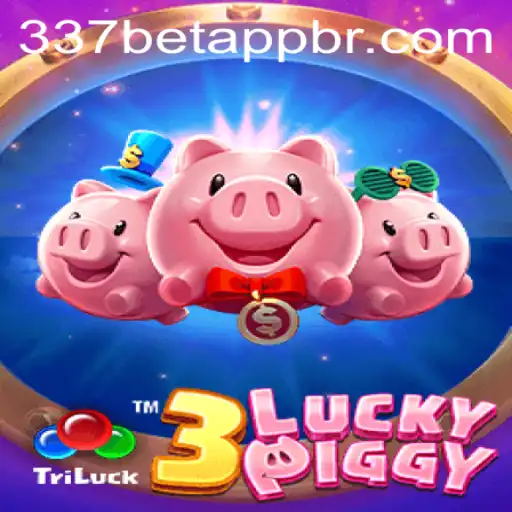 Unveiling 3LUCKYPIGGY: A Thrilling Gaming Experience