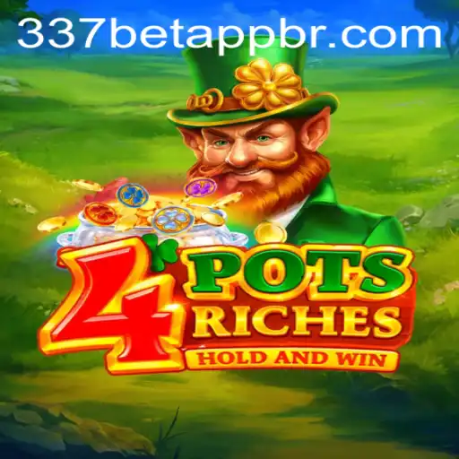 Exploring 4potsriches: A Dive into the Game and 337bet PH Login