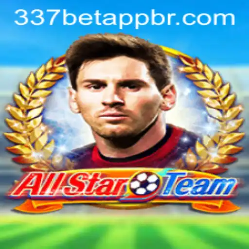 Exploring the Exciting World of AllStarTeam and Secure Access with 337bet PH Login
