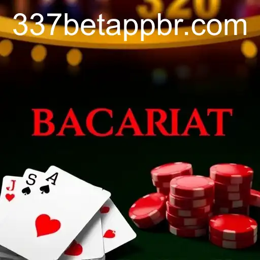 Security and Trust 337bet PH Login - International Licenses and Certifications