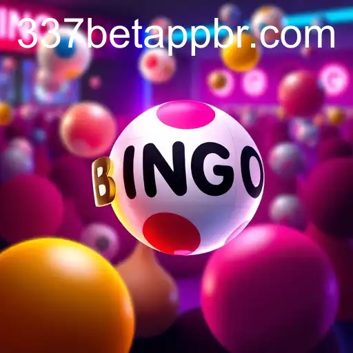 VIP Service 337bet PH Login - 24/7 Support and Exclusive Benefits