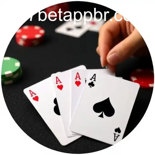 Gaming Experience 337bet PH Login - 800+ Premium and Exclusive Games