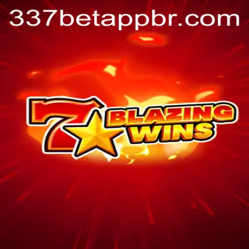 Explore the Thrills of BlazingWins with 337bet PH Login