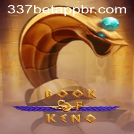 Explore the Thrilling World of BookOfKeno: An Engaging Online Gaming Experience