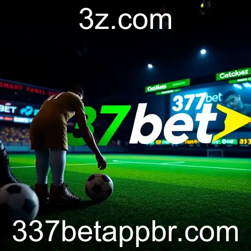 A Evolução dos Jogos Online no Brasil