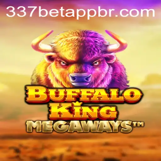 Exploring the Thrilling World of BuffaloKing with 337bet PH Login