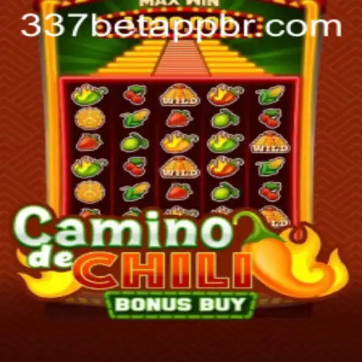 Explore the Exciting World of CaminodeChiliBonusBuy with 337bet PH Login