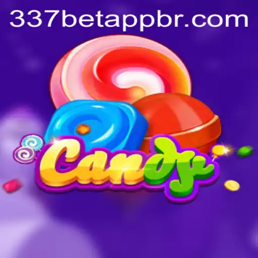 Exploring the Sweet World of Candy: A Gaming Experience Like No Other