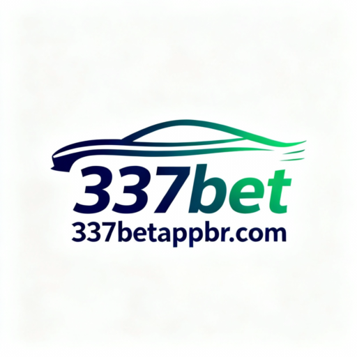 337bet