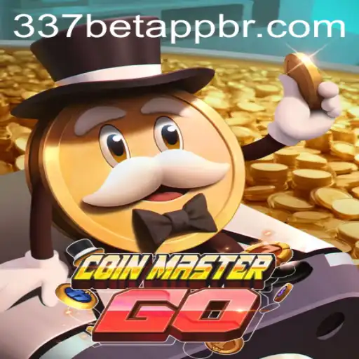 Exploring CoinMasterGO: An Engaging Adventure in Virtual World