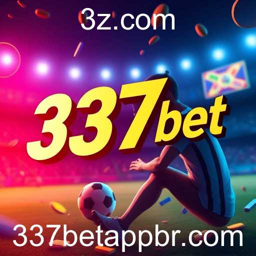 O Crescimento dos Jogos Online e a Popularidade do 337bet