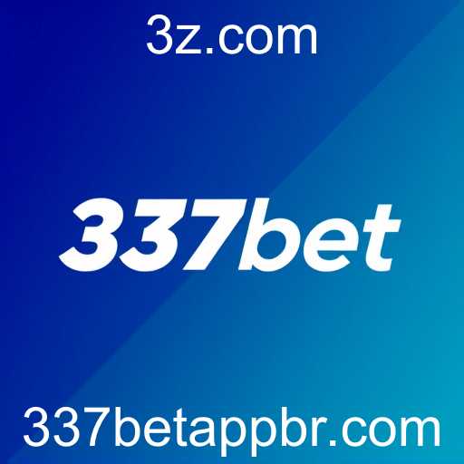 Tendências Atuais em Cassinos Online no Brasil