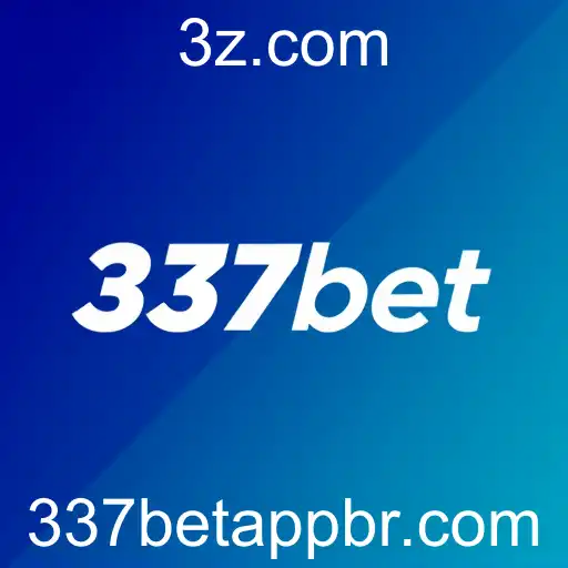 Tendências Atuais em Cassinos Online no Brasil