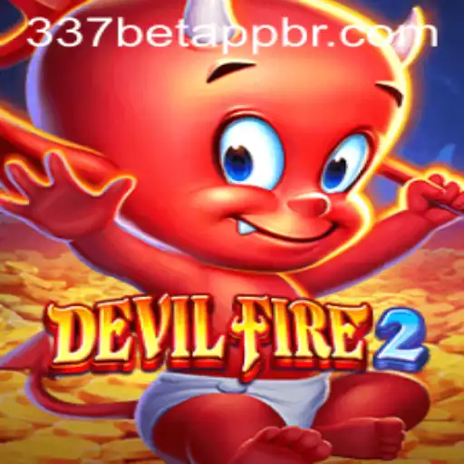 DevilFire2: A Comprehensive Guide to Gameplay and Strategies