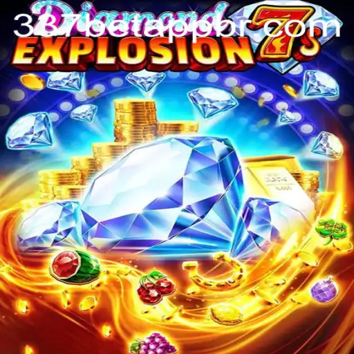 Exploring the Thrills of DiamondExplosion7s and 337bet PH Login