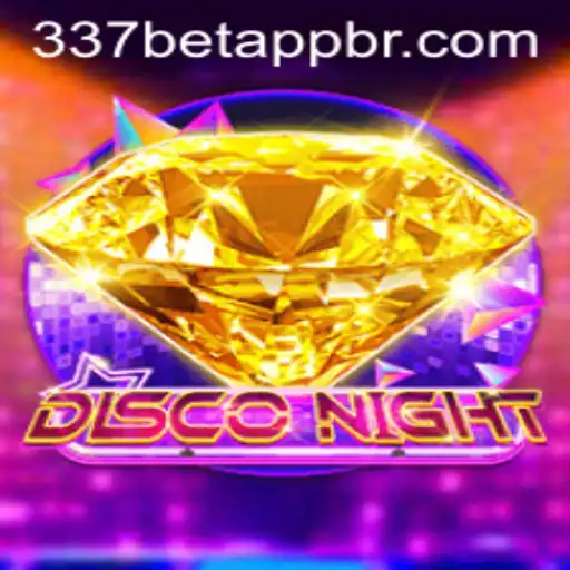 Exploring DiscoNight: A Vibrant Gaming Experience with 337bet PH Login