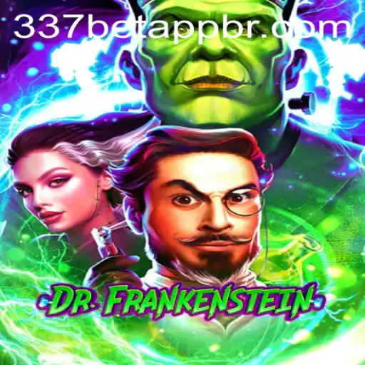 Unraveling the Mysteries of DrFrankenstein: A Thrilling Adventure