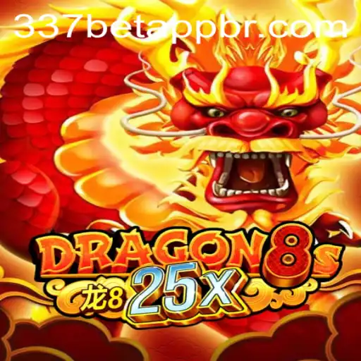 Explore Dragon8s25x and 337bet PH Login