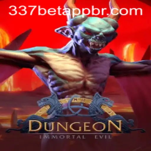 Exploring the World of Dungeon and Navigating 337bet PH Login