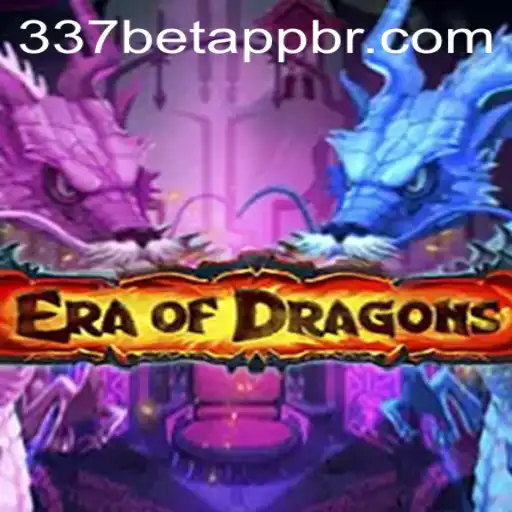 Exploring the Realms of EraOfDragons and Secure Gameplay with 337bet PH Login