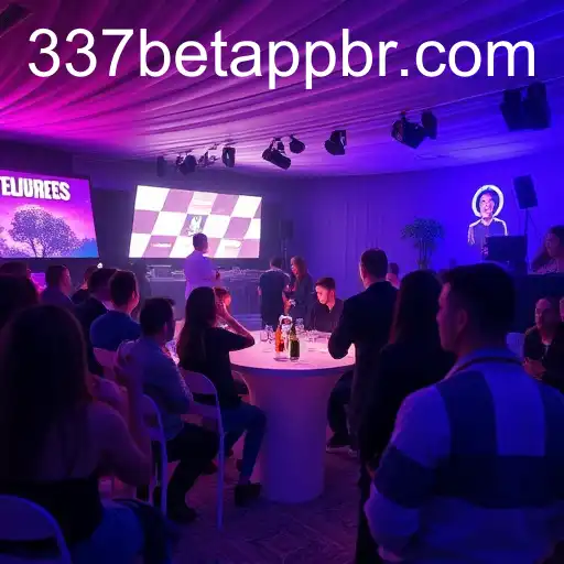 Security and Trust 337bet PH Login - International Licenses and Certifications