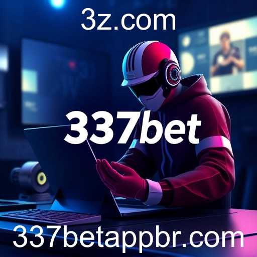 A Evolução dos Sites de Apostas em 2025