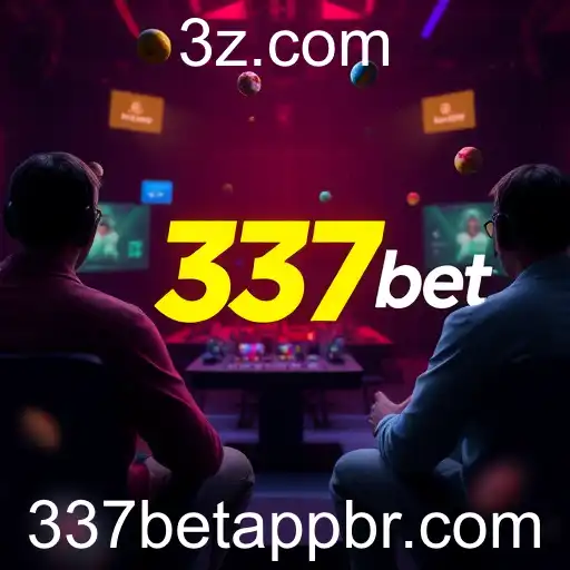 A Evolução dos Jogos Online em 2025