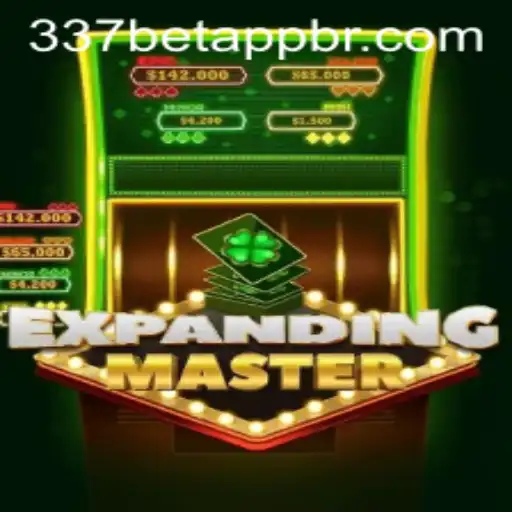 Discover the Fascinating World of ExpandingMaster: A Comprehensive Guide
