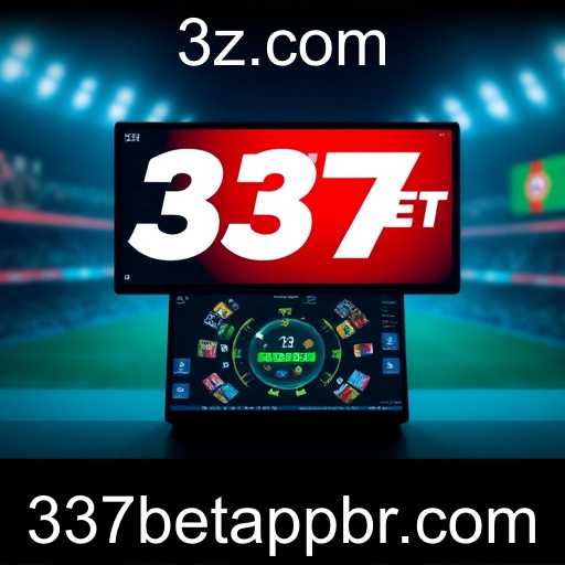 A Expansão do Mercado de Jogos Online