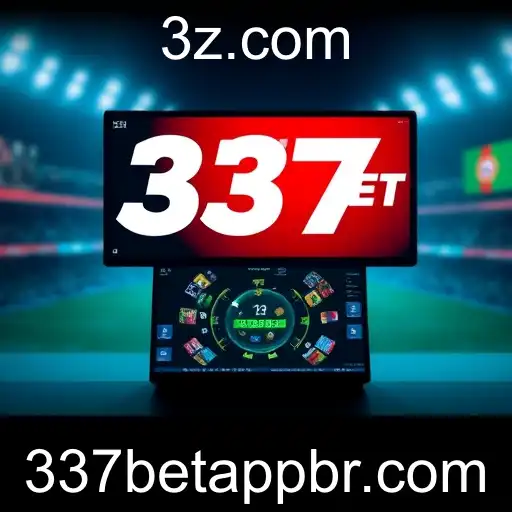 A Expansão do Mercado de Jogos Online