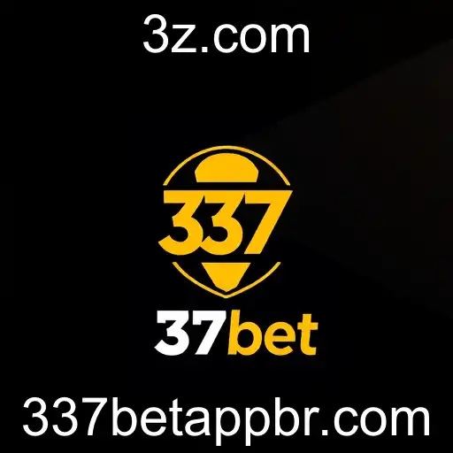 Expansão dos Jogos Online no Brasil: O Impacto do 337bet