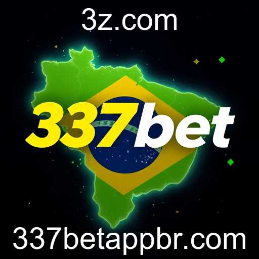 Expansão e Impactos do 337bet no Brasil