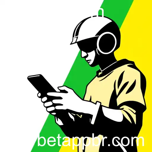 Expansão dos Jogos Online e o Papel do 337bet