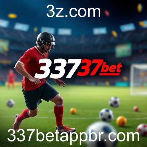 A Expansão do Mercado de Jogos Online e o Papel da 337bet