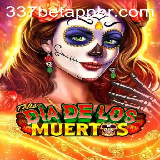 Discovering FelizDiadelos and the 337bet PH Login Experience