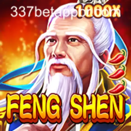 Exploring the Exciting World of FengShen and the 337bet PH Login Experience
