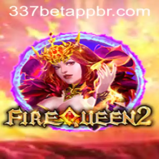 Unveiling the Thrills of FireQueen2 and Navigating 337bet PH Login