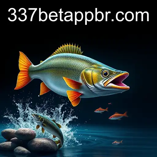 VIP Service 337bet PH Login - 24/7 Support and Exclusive Benefits