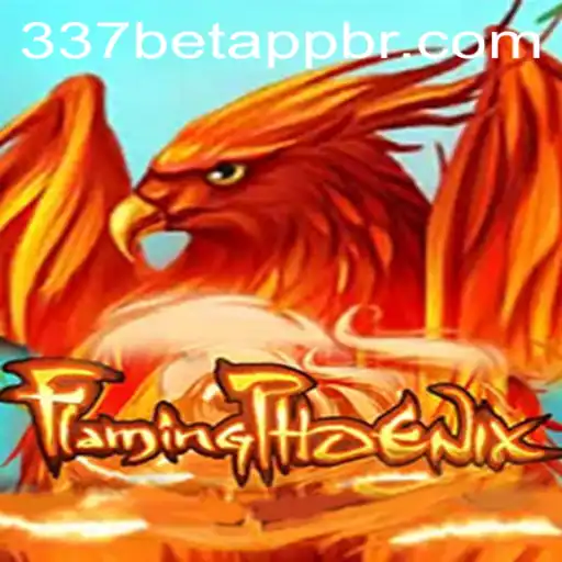 Immerse Yourself in the Thrilling World of FlamingPhoenix
