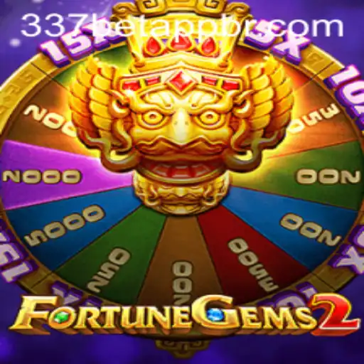 Dive into the Exciting World of FortuneGems2 and Discover 337bet PH Login