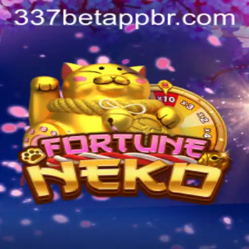 Exploring the Enchanting World of FortuneNeko and 337bet PH Login