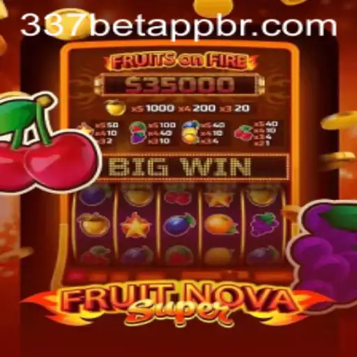 Exploring the Exciting World of FruitNovaSuper and Secure Access via 337bet PH Login