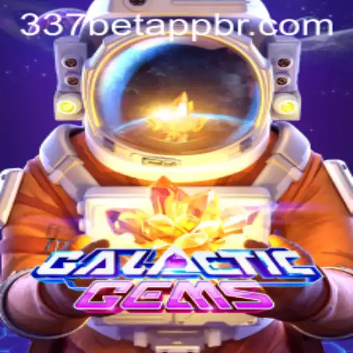 Explore the Captivating World of GalacticGems and 337bet PH Login