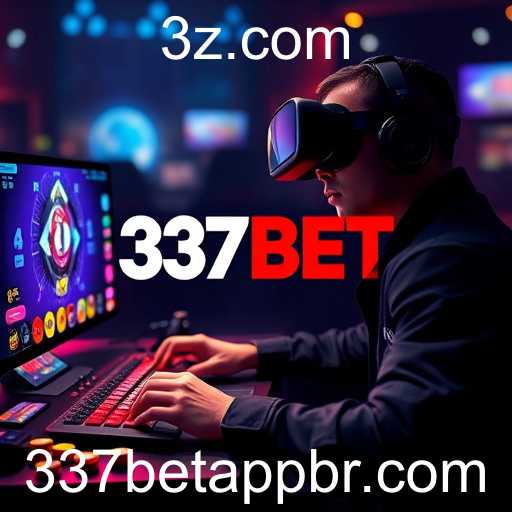 Inovações e Desafios no Mercado de Jogos Online em 2025