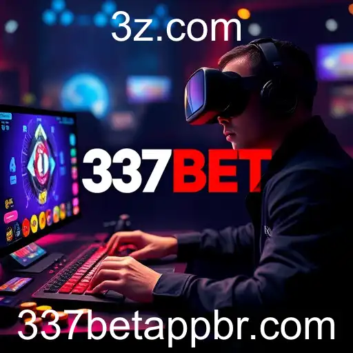 Inovações e Desafios no Mercado de Jogos Online em 2025