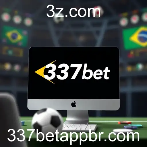 Tendências do Mercado de Jogos Online em 2025