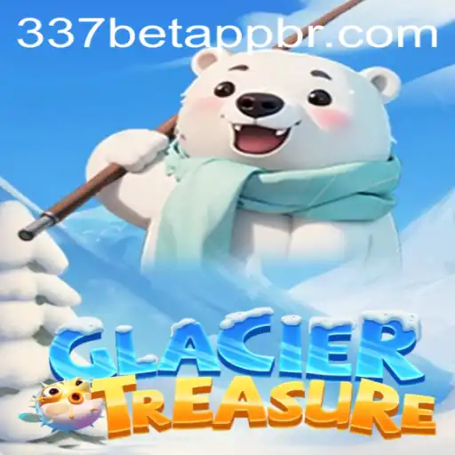 Discover the Adventure of GlacierTreasure and the Excitement of 337bet PH Login